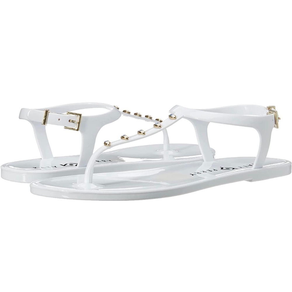 Katy Perry Sandals